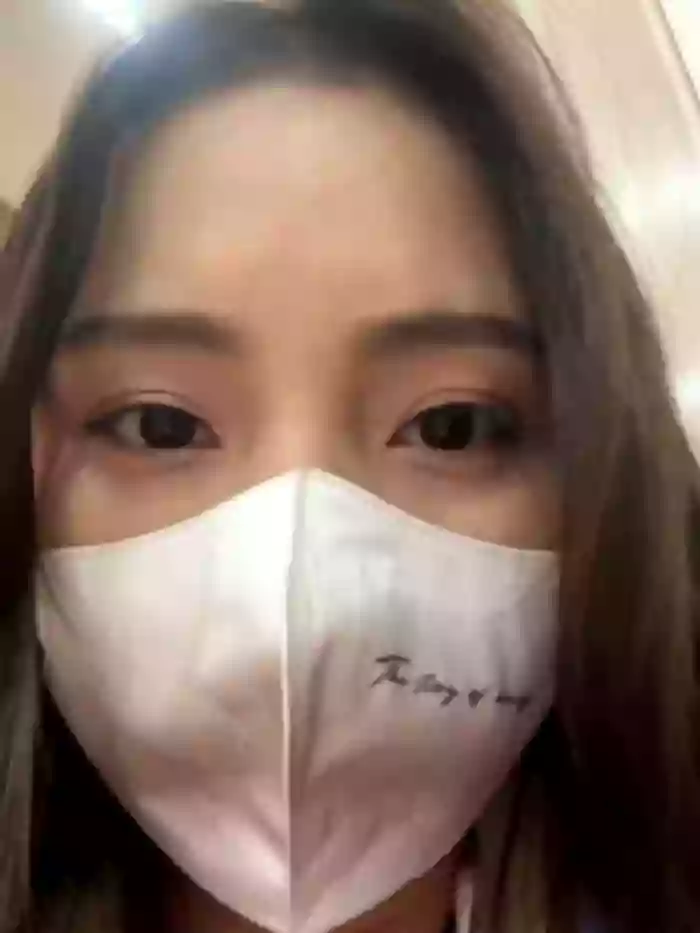 LoveLynn Stripchat Cam Show on Jan, 13 2023, at 153741 UTC