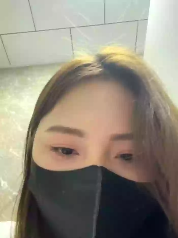 LoveLynn Stripchat Cam Show on Feb, 18 2023, at 142145 UTC