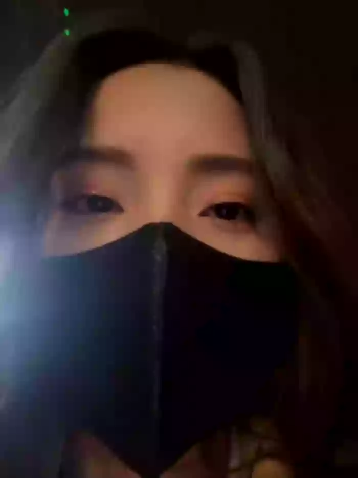 LoveLynn Stripchat Cam Show on Feb, 20 2023, at 143845 UTC