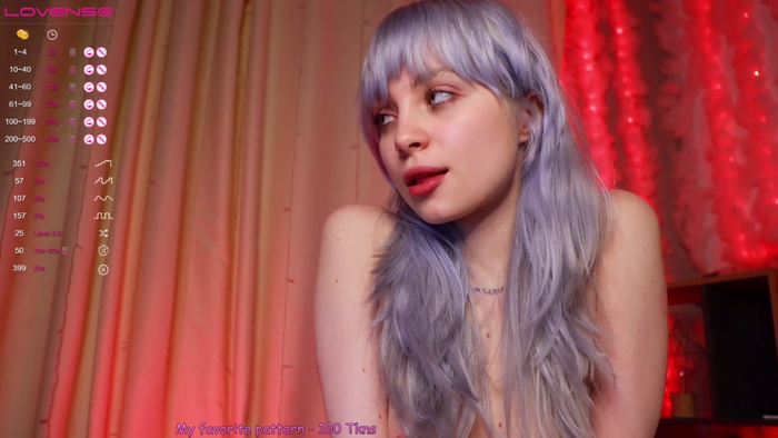 NikaLegran
