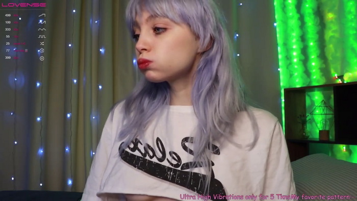 NikaLegran