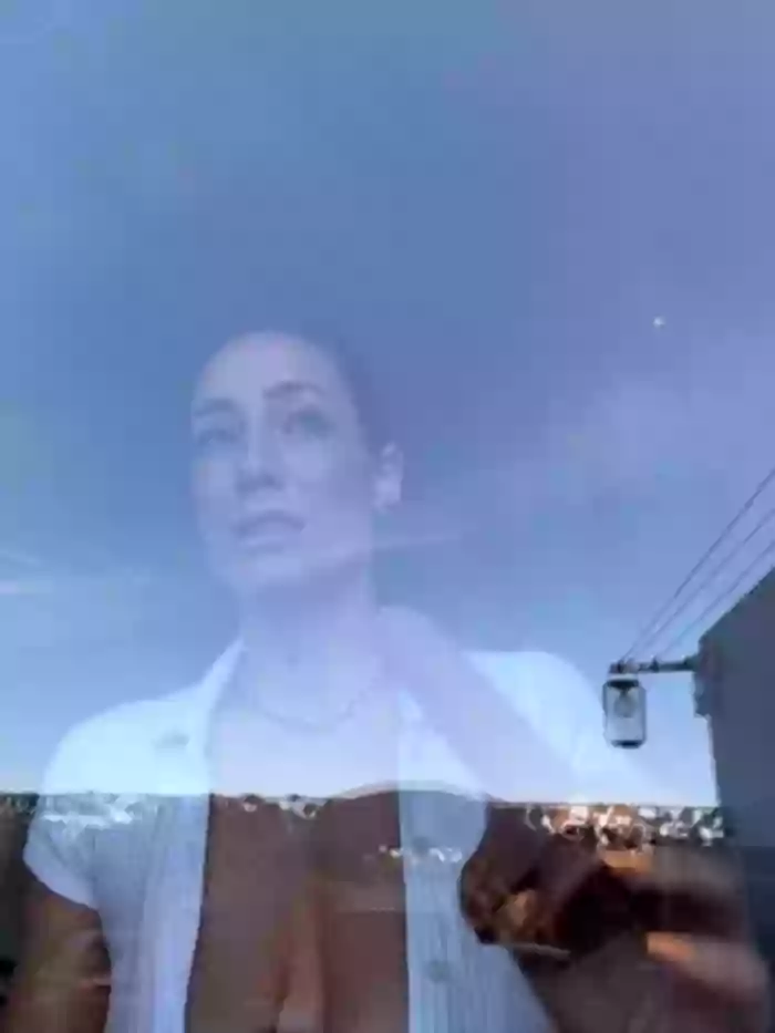 SweeetAlegra Stripchat Cam Show on May, 1 2023, at 18:27:40 UTC