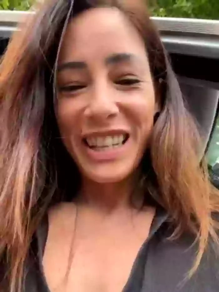 SweeetAlegra Stripchat Cam Show on Jun, 4 2023, at 08:51:50 UTC