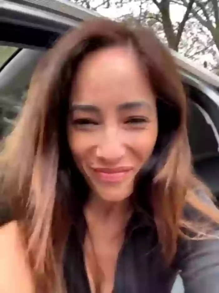 SweeetAlegra Stripchat Cam Show on Jun, 4 2023, at 10:17:06 UTC