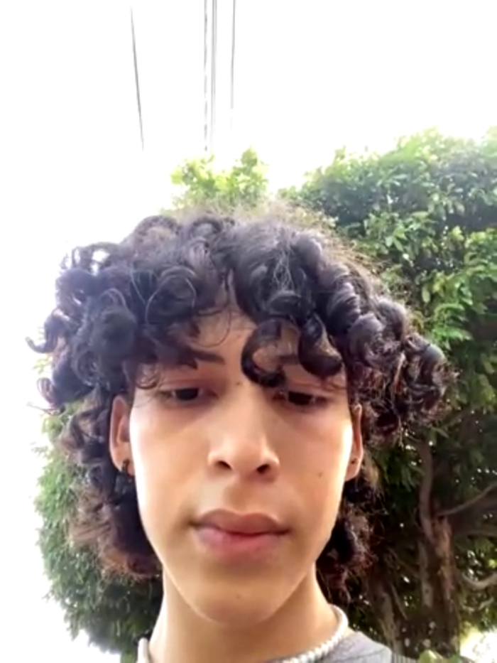 Stream cherry_boy_18 cherry_boy_18 Stripchat and Chaturbate Recordings