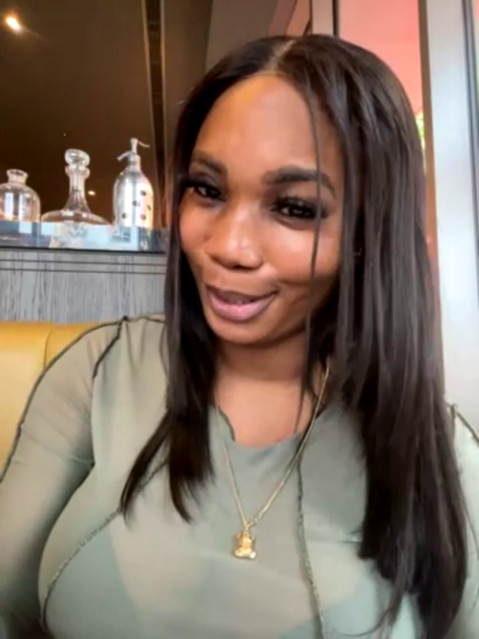 Stream Nessa___ Stripchat Recordings Total 16 Cam Shows