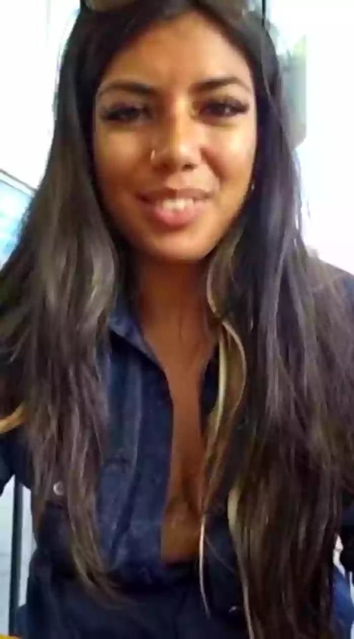 Stripchatcam