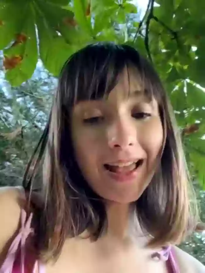 Stream PetiteAbbyX Stripchat Recordings - Total 59 Cam Shows