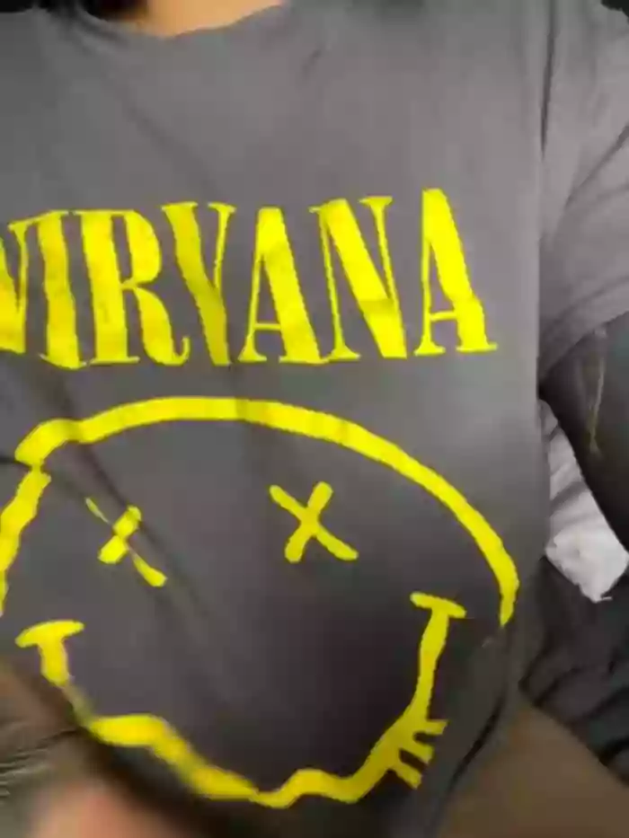 miacanela_xo Stripchat Cam Show on Oct, 3 2023, at 05:51:11 UTC