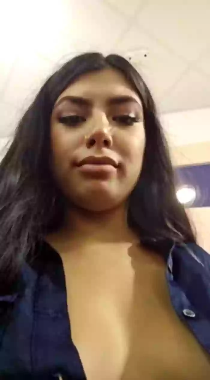 Thecrimsonlounge stripchat