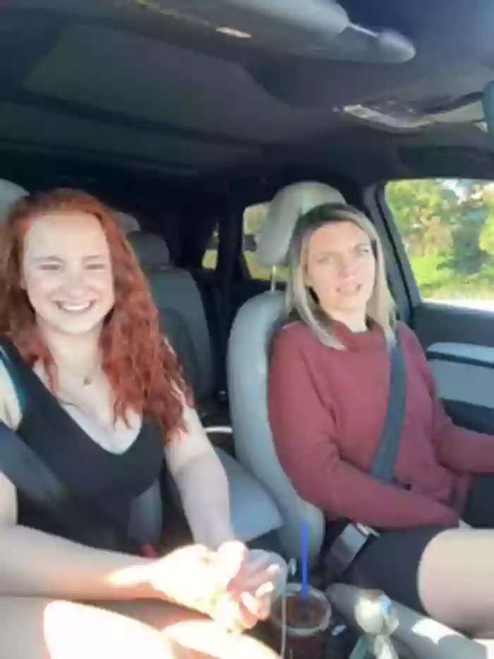 LadyLena1 Stripchat Cam Show on Oct, 18 2023, at 21:29:02 UTC