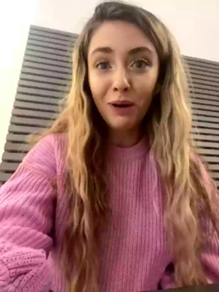 MariiD Stripchat Cam Show on Oct, 20 2023, at 08:41:01 UTC