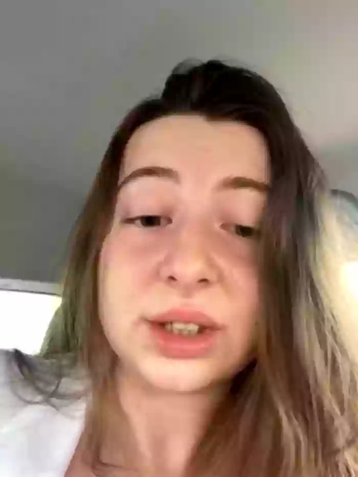 curvyflawless Stripchat Cam Show on Oct, 23 2023, at 09:39:15 UTC