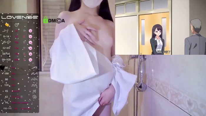 sexy_lan