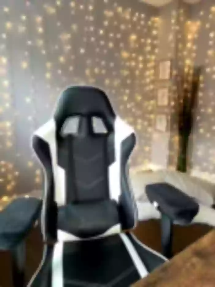 JordanXo Stripchat Cam Show on Nov, 14 2023, at 16:26:37 UTC