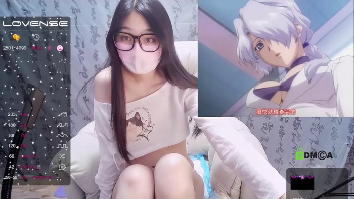 sexy_lan