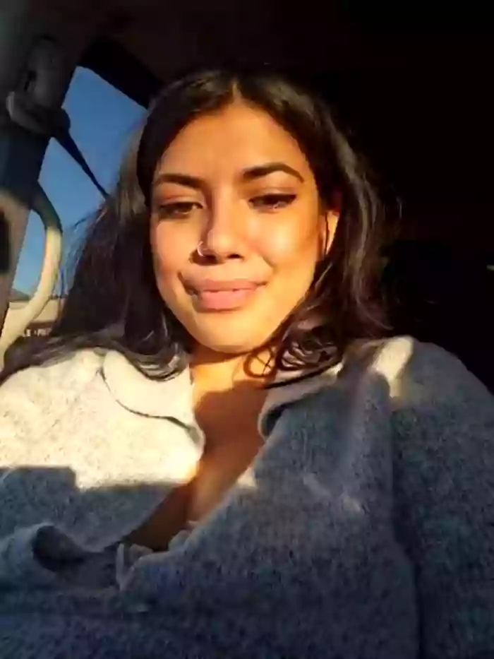 TheCrimsonLounge Stripchat Cam Show on Nov, 17 2023, at 22:36:56 UTC