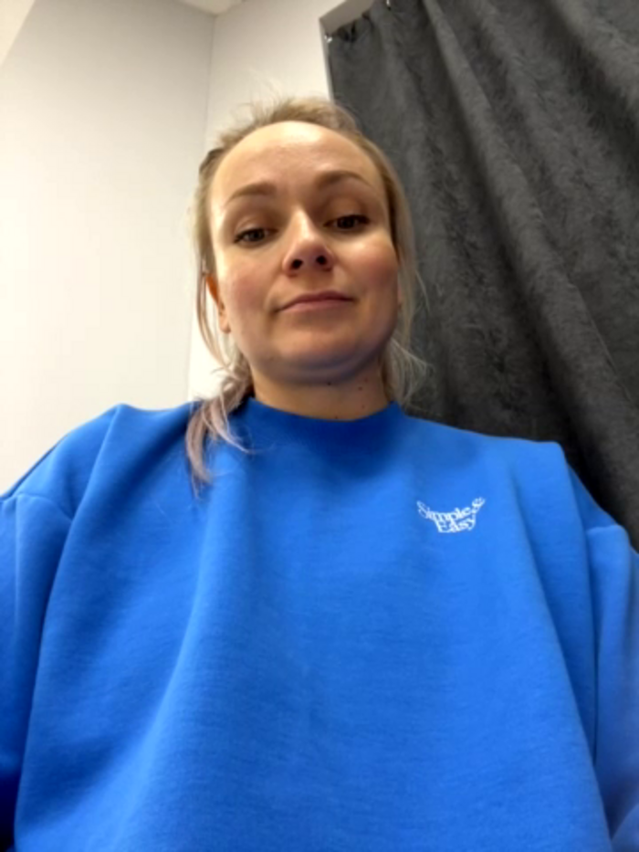 Bondgirl_013