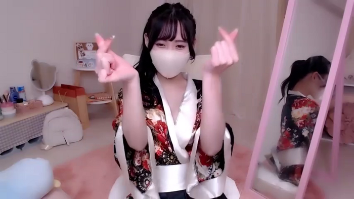 SHIORIoO