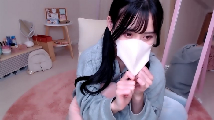 SHIORIoO