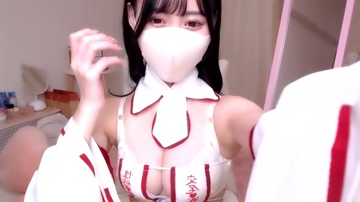 SHIORIoO