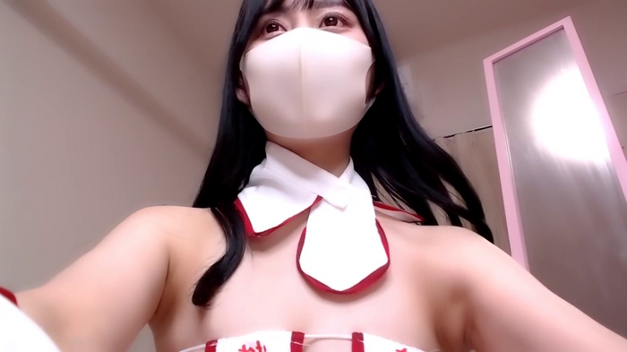 SHIORIoO