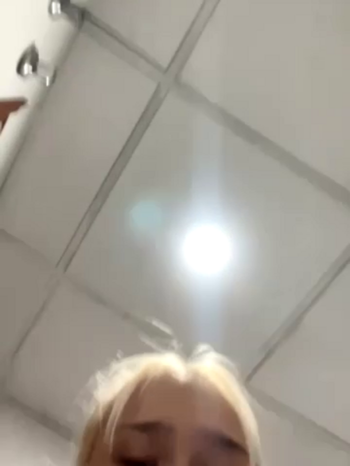 PennyPrincess