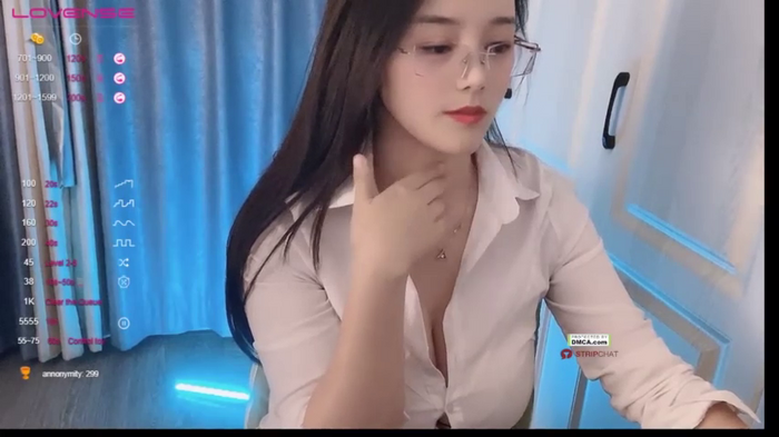 Elva_