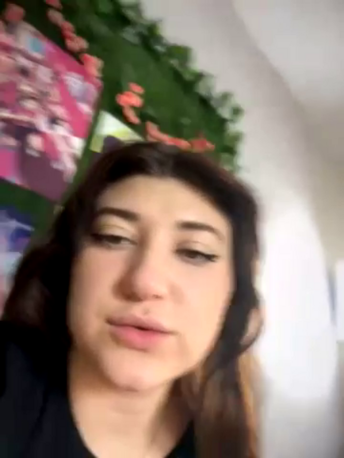 LeilaTinyTraveler