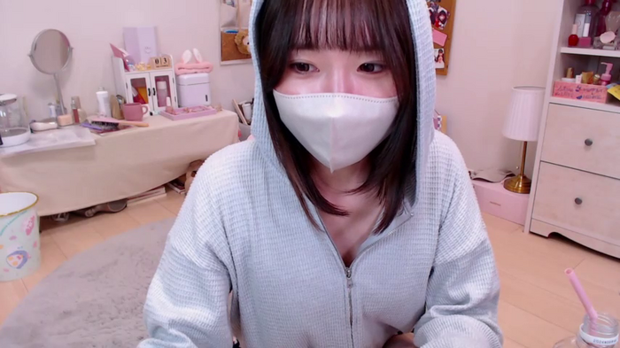 Yui-Ch