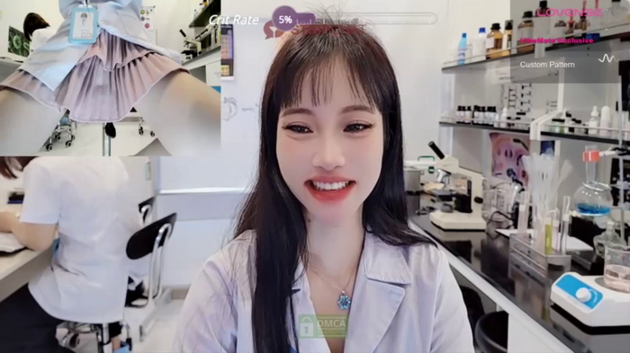 __Lab__
