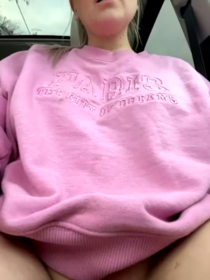 Bondgirl_013