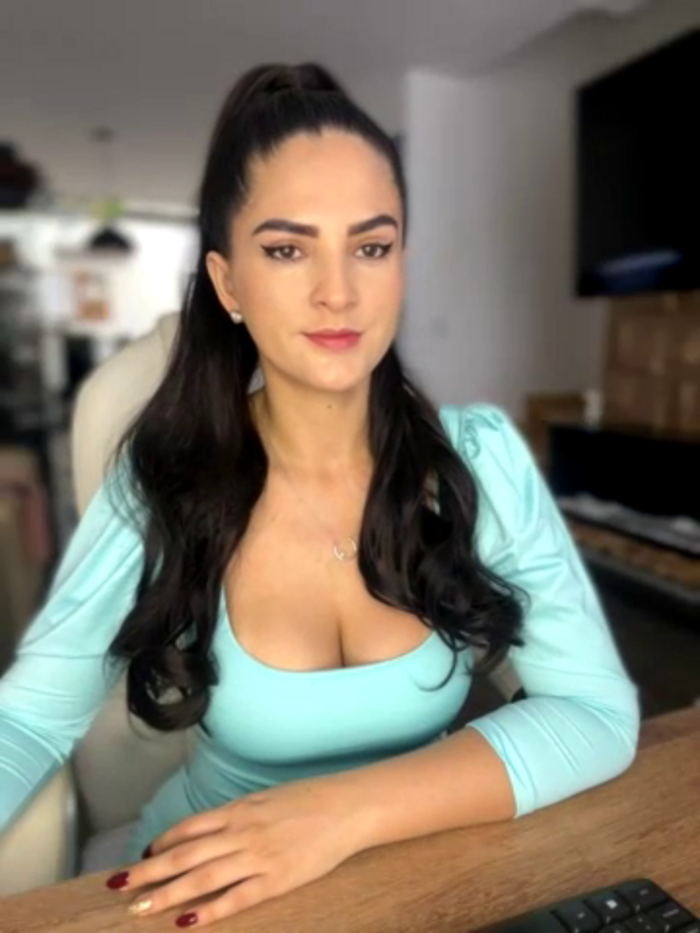 Carolina_Novoa