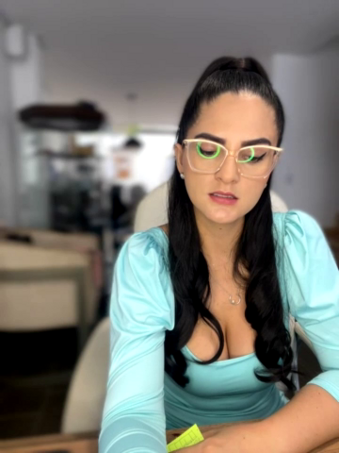 Carolina_Novoa