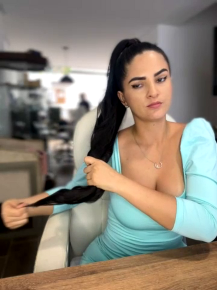 Carolina_Novoa