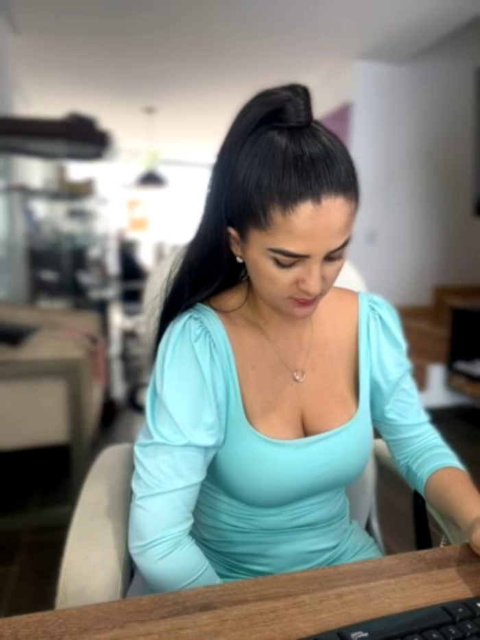 Carolina_Novoa