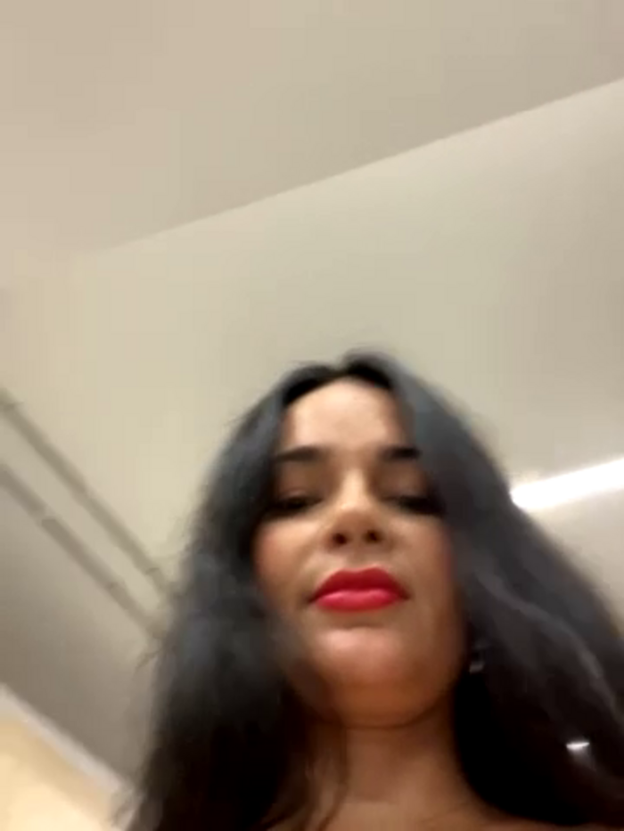 CataleyaRusso