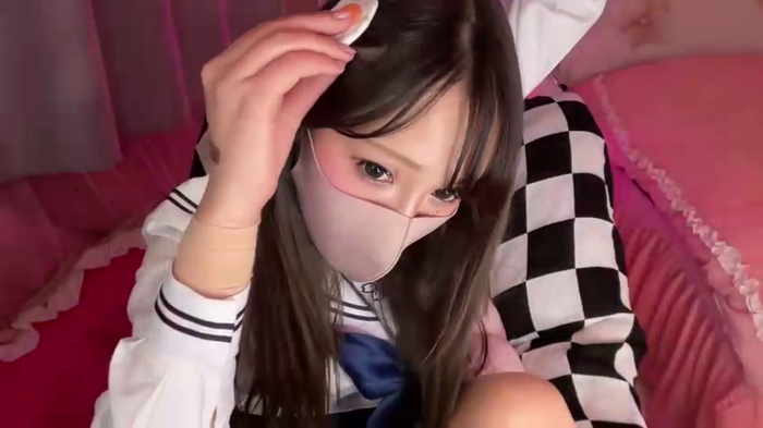 Nana07_