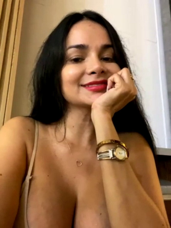 CataleyaRusso