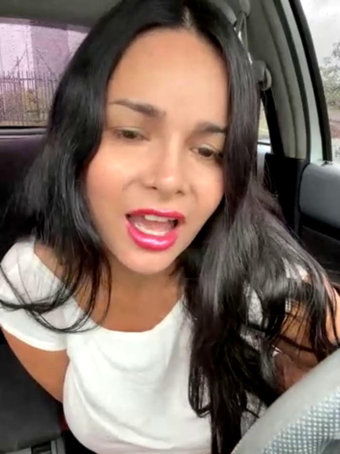 CataleyaRusso