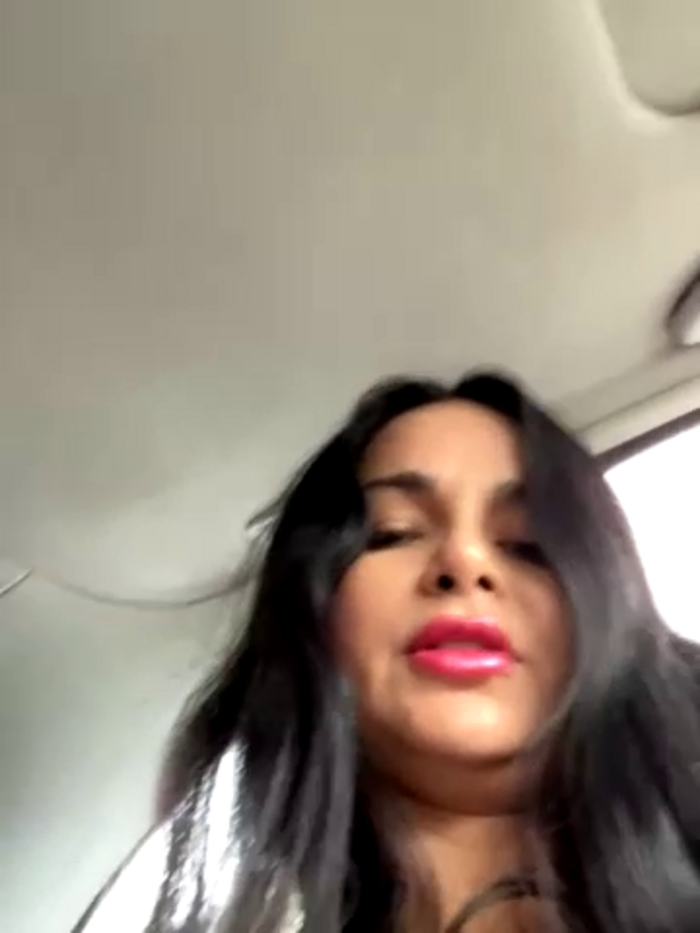 CataleyaRusso