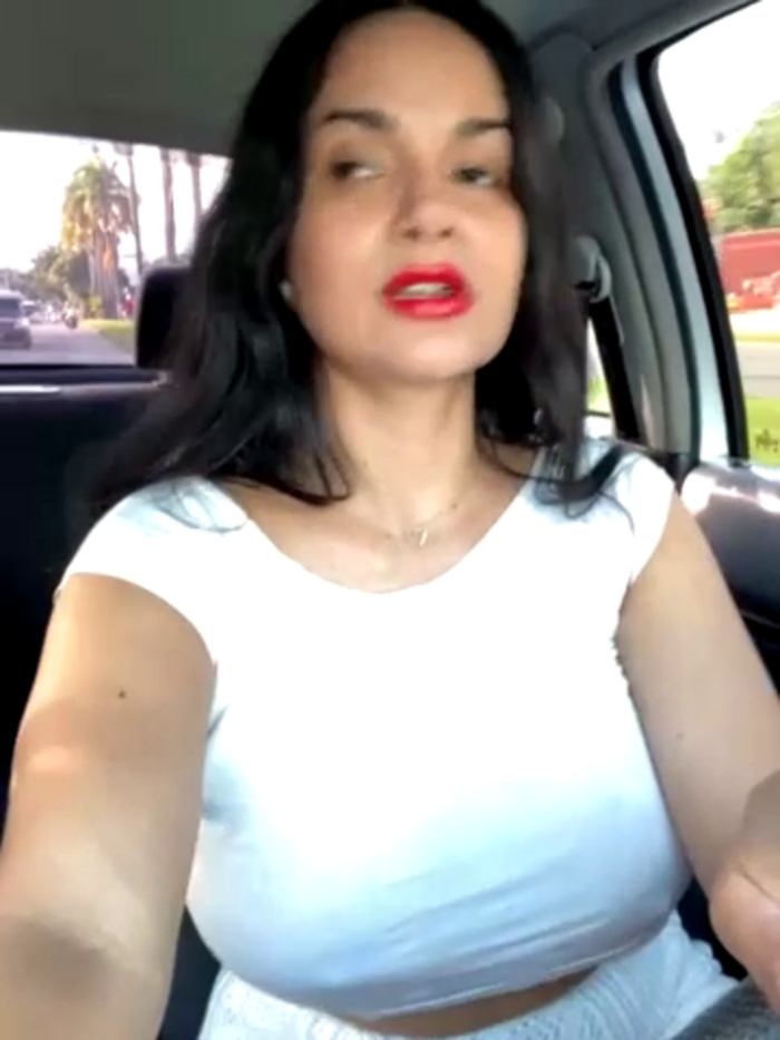 CataleyaRusso