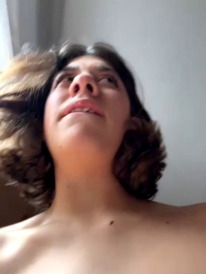 Enyeld_ruru