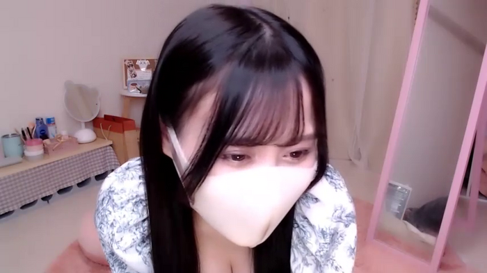 SHIORIoO