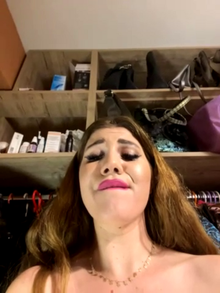 didihairypussy