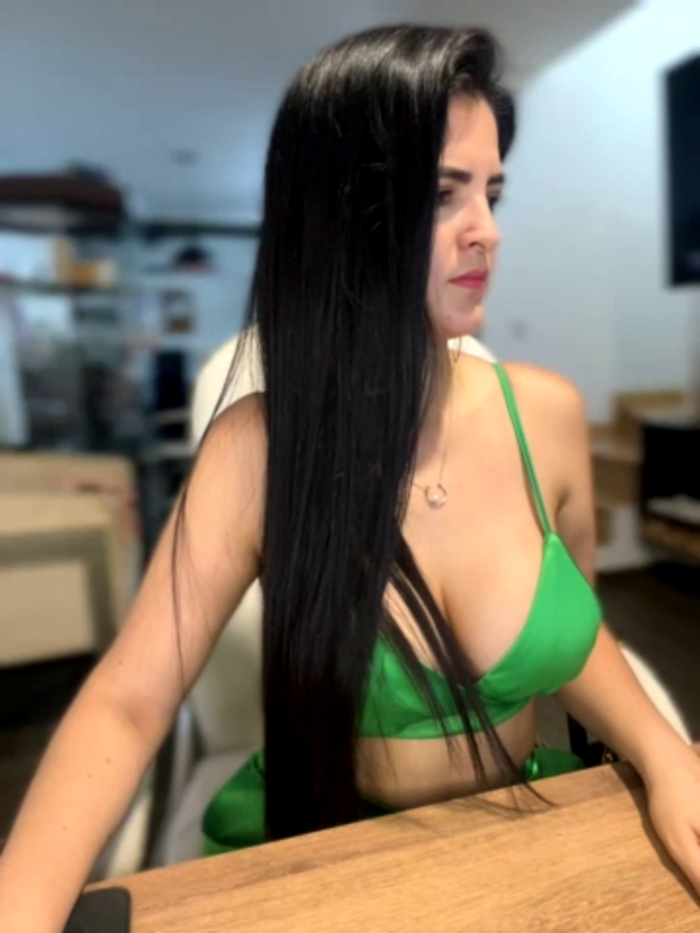 Carolina_Novoa