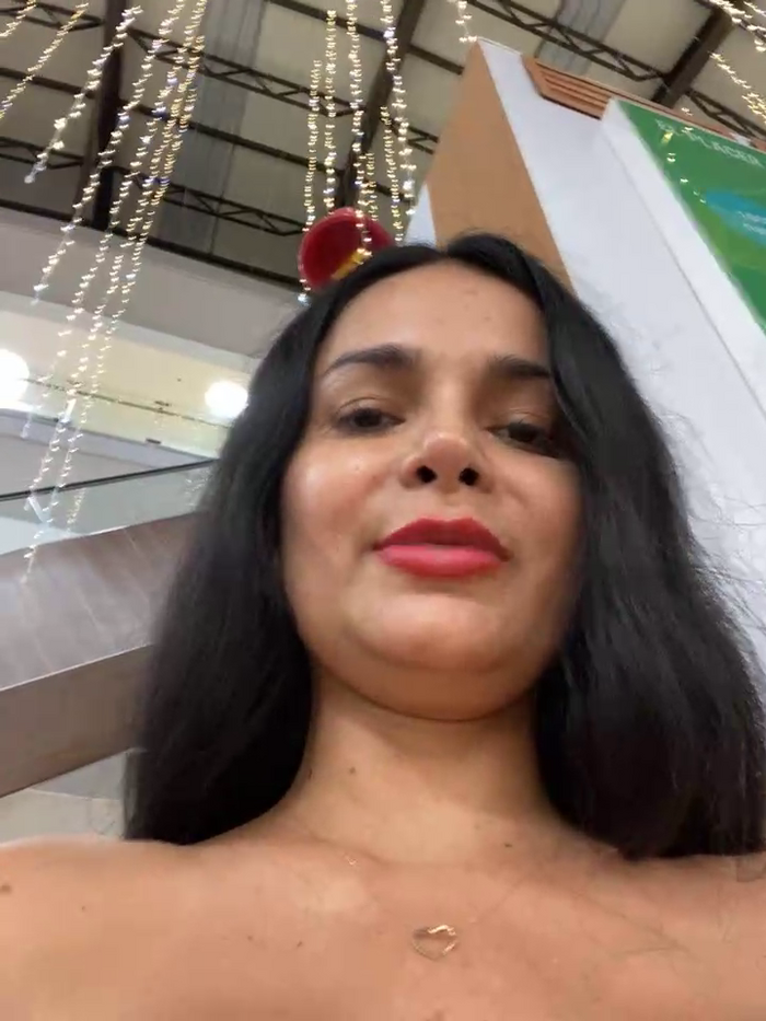 CataleyaRusso
