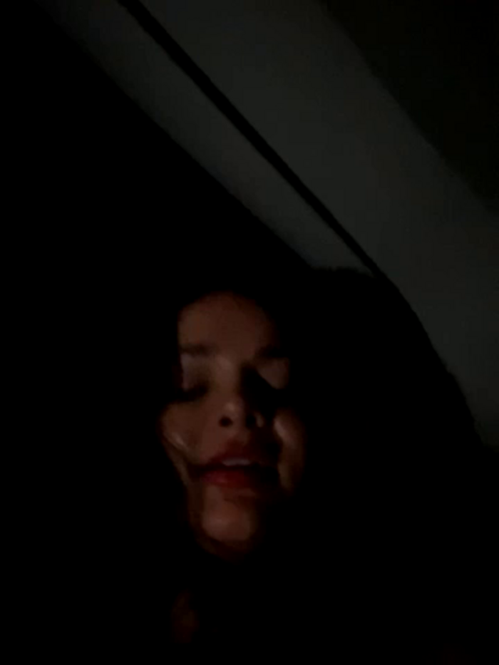 CataleyaRusso