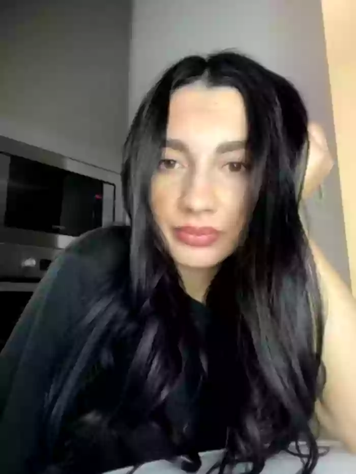 Nissamma Stripchat Webcam Model Profile Free Live Sex