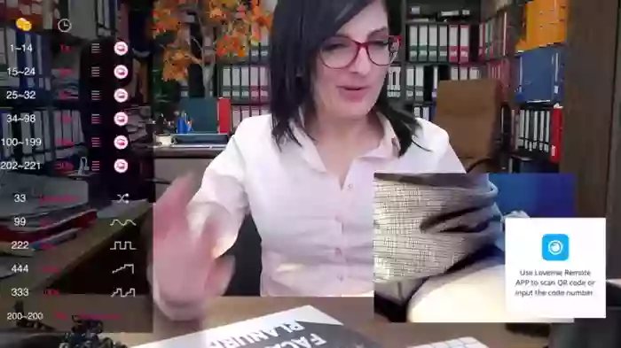 classyladyrellax Stripchat Cam Show on Dec, 30 2023, at 10:39:35 UTC